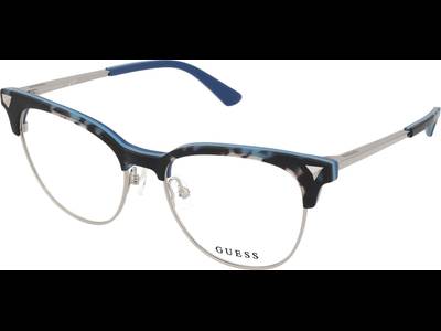 Guess GU2798 092