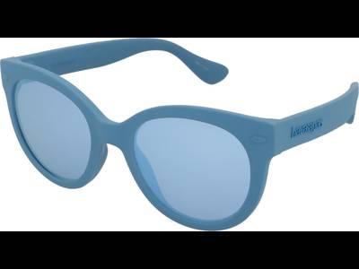 Havaianas Noronha/S Z90/3J