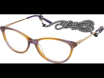 Missoni MMI 0017 3IF