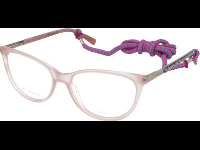 Missoni MMI 0052 OBL