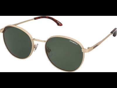 O'Neill ONS 9013 2.0 001P