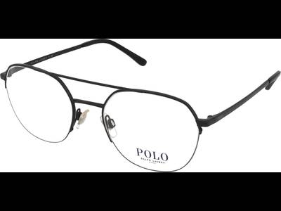 Polo Ralph Lauren PH1183 9267