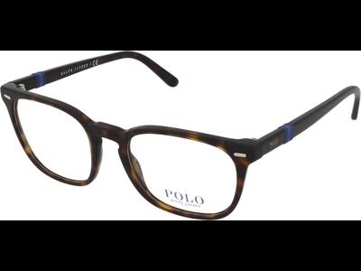 Polo Ralph Lauren PH2209 5003