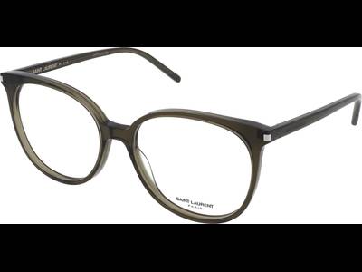 Saint Laurent SL 39 006