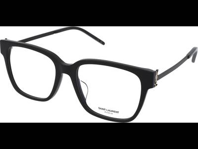 Saint Laurent SL M48O_A/F 001