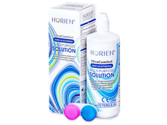 Roztok Horien 360 ml 