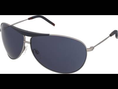 Tommy Hilfiger TH 1796/S R81/KU