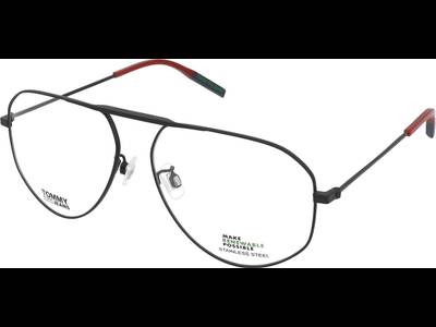 Tommy Hilfiger TJ 0021 003