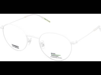 Tommy Hilfiger TJ 0030 6HT