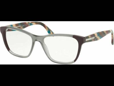 Prada PR04TV VYN1O1