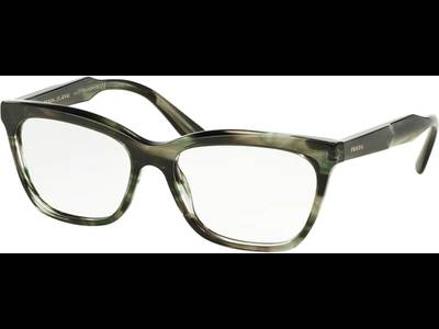 Prada PR24SV UEP1O1