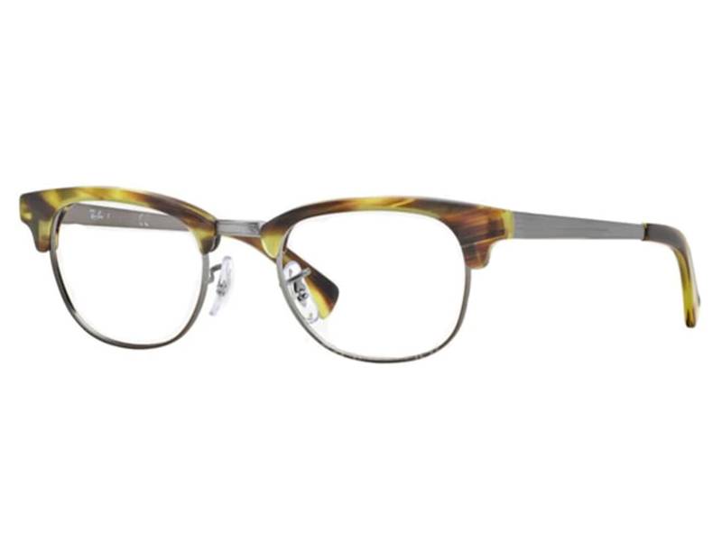 Ray-Ban RX5294 - 5430 