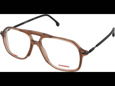 Carrera Carrera 239/N 09Q