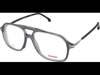 Carrera Carrera 239/N KB7