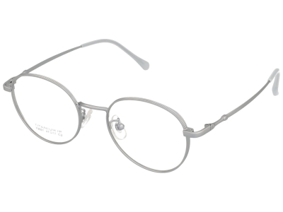 Počítačové brýle Crullé Spectacle C2 