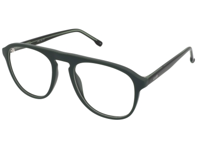 Počítačové brýle Crullé Uwu C4 