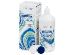 Roztok Horien 500 ml