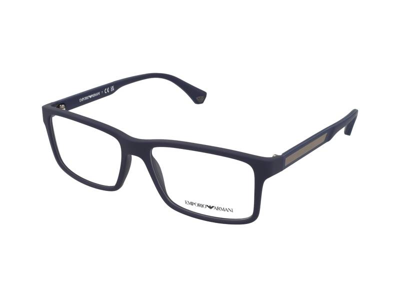 Emporio Armani EA3038 5754 