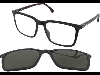 Hugo Boss Boss 1492/CS WR7/QT