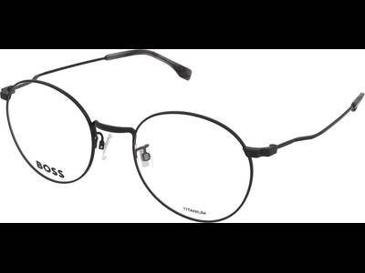 Hugo Boss Boss 1514/G 003