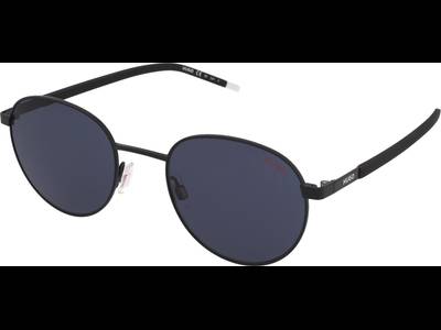 Hugo Boss HG 1230/S VK6/KU