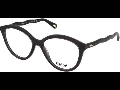 Chloe CH0089O 001