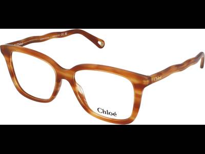 Chloe CH0090O 006