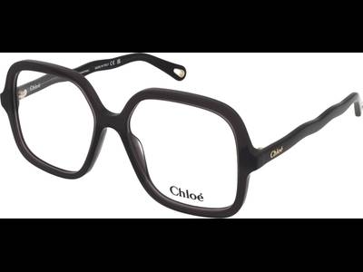 Chloe CH0091O 001
