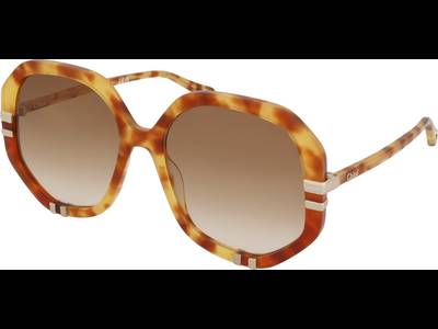 Chloe CH0105S 001