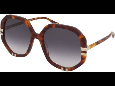 Chloe CH0105S 004