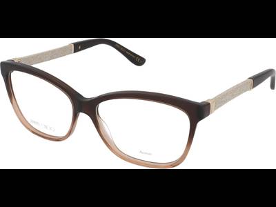 Jimmy Choo JC105 6OX