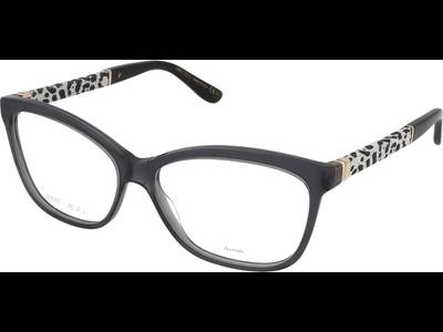Jimmy Choo JC105 J3K