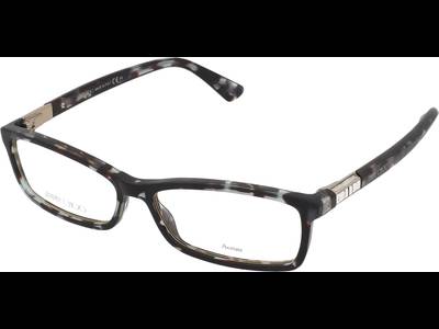 Jimmy Choo JC283 ISK 