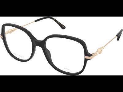 Jimmy Choo JC356 807 