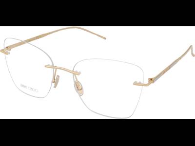 Jimmy Choo JC363 83I