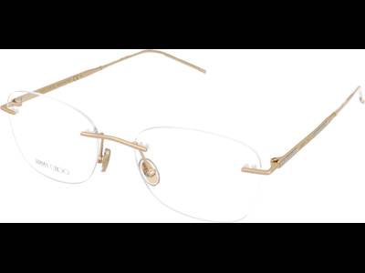 Jimmy Choo JC365 000