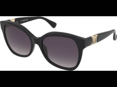 Max Mara Emme3 MM0014 01B 