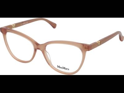 Max Mara MM5018 045 