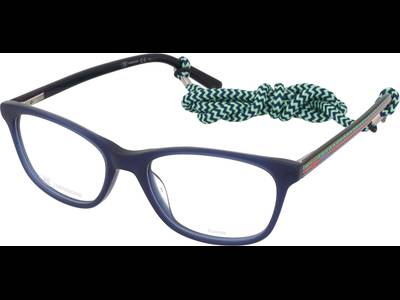 Missoni MMI 0008 6QS