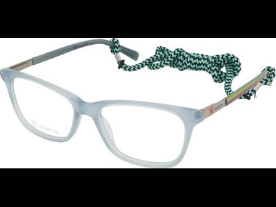 Missoni MMI 0053 WH1