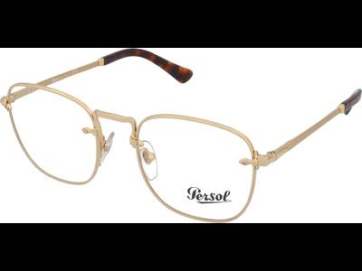 Persol PO2490V 1142 