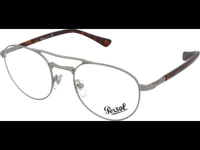 Persol PO2495V 513 