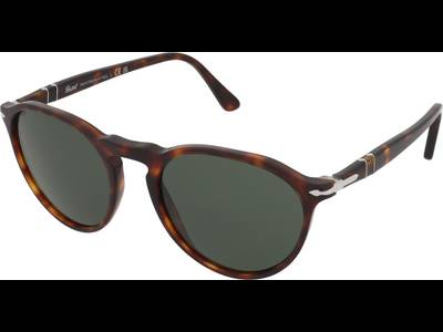 Persol PO3286S 24/31