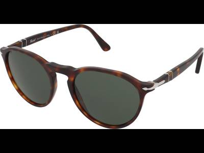 Persol PO3286S 24/31 