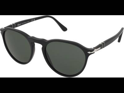 Persol PO3286S 95/31 