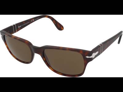 Persol PO3288S 24/57 