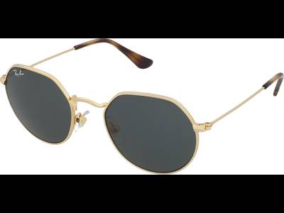 Ray-Ban Jack RJ9565S 223/71 