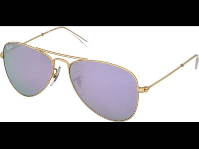 Ray-Ban Junior Aviator RJ9506S 249/4V 