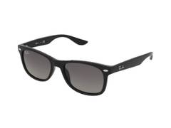 Ray-Ban Junior New Wayfarer RJ9052S 100/11 