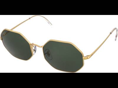 Ray-Ban Octagon RB1972 919631 